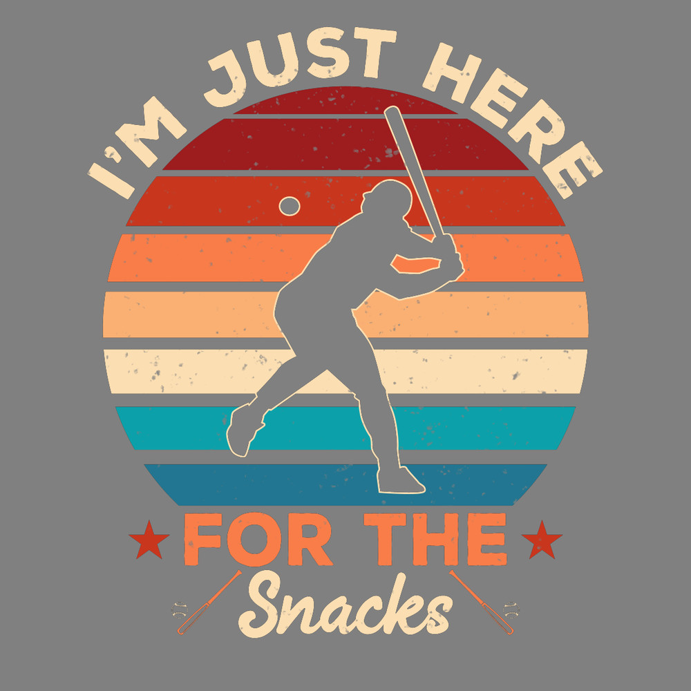 I'm-Just-Here-for-the-Snacks-Baseball-Digital-Download-Files-PNG270624CF7318.png
