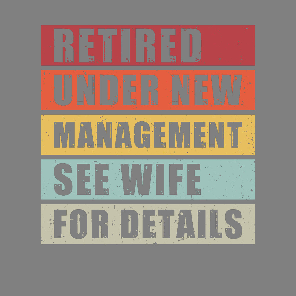 Hunting-Girl-Hunt-Like-a-Hunting-T-shirt-PNG270624CF8033.png