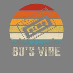 retro 80s 90s tshirt design be kind old digital download files