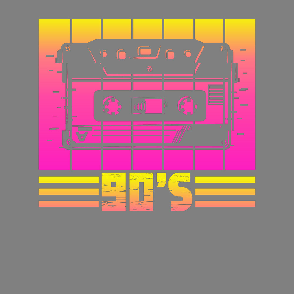Retro-80s-90s-Tshirt-Design-Tape-Classic-PNG270624CF7738.png