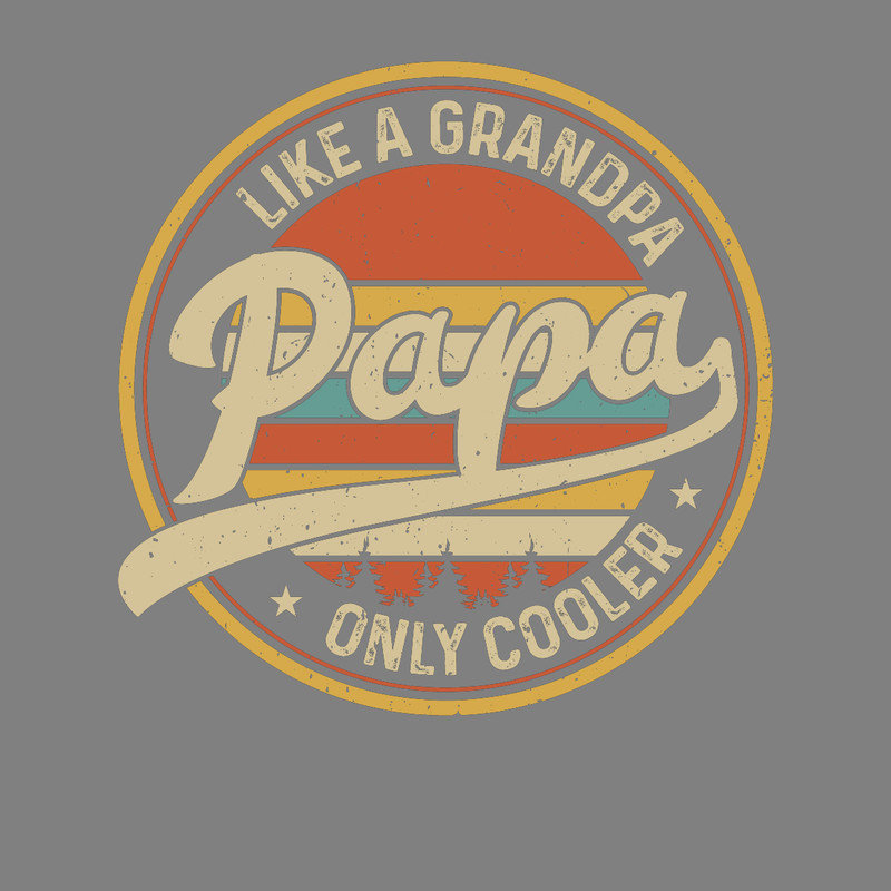 Grandpa-Tshirt-Design-Cooler-Funny-Papa-Digital-Download-Files-PNG270624CF7545.png