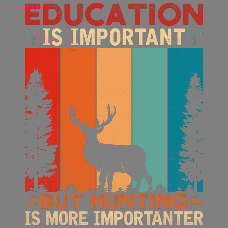 School-is-Important-but-Hunting-T-shirt-Digital-Download-Files-PNG270624CF8036.png