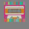 Retro-80s-90s-Tshirt-Design-Have-No-Idea-PNG270624CF7739.png