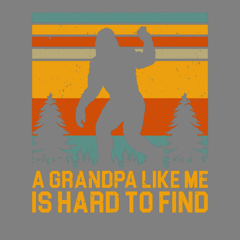 Grandpa-Tshirt-Design-Bigfoot-Grandpa-Digital-Download-Files-PNG270624CF7545.png