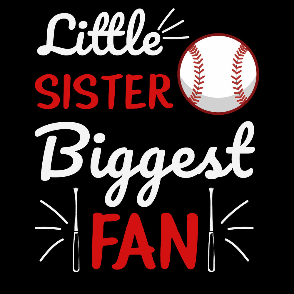 Baseball-Little-Sister-Biggest-Fan-Shirt-PNG270624CF7322.png