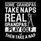 Grandpa-Tshirt-Design-Real-Grandpa-Play-Digital-Download-Files-PNG270624CF7549.png
