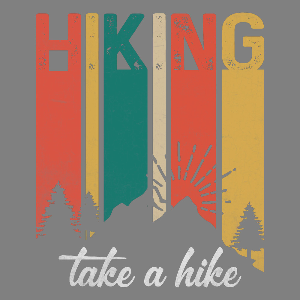 Hiking-T-Shirt-Design-Hiking-Mountain-Digital-Download-Files-PNG270624CF7745.png
