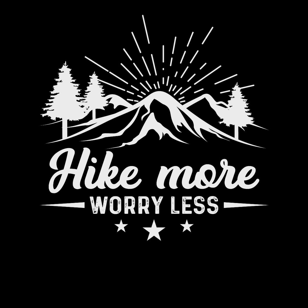 Hiking-T-Shirt-Design-Hike-More-Mountain-PNG270624CF7745.png