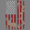 American-Deer-Hunting-T-shirt-Design-Digital-Download-Files-PNG270624CF8042.png