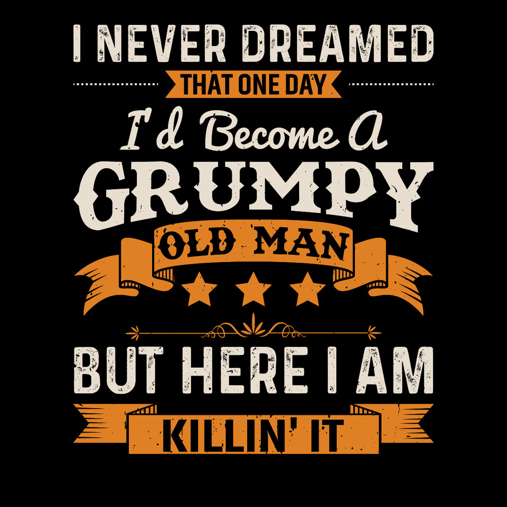 Grandpa-Tshirt-Design-Grumpy-Old-Grandpa-PNG270624CF7553.png