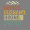 Hiking-T-Shirt-Design-Mens-Father-Hike-Digital-Download-Files-PNG270624CF7747.png