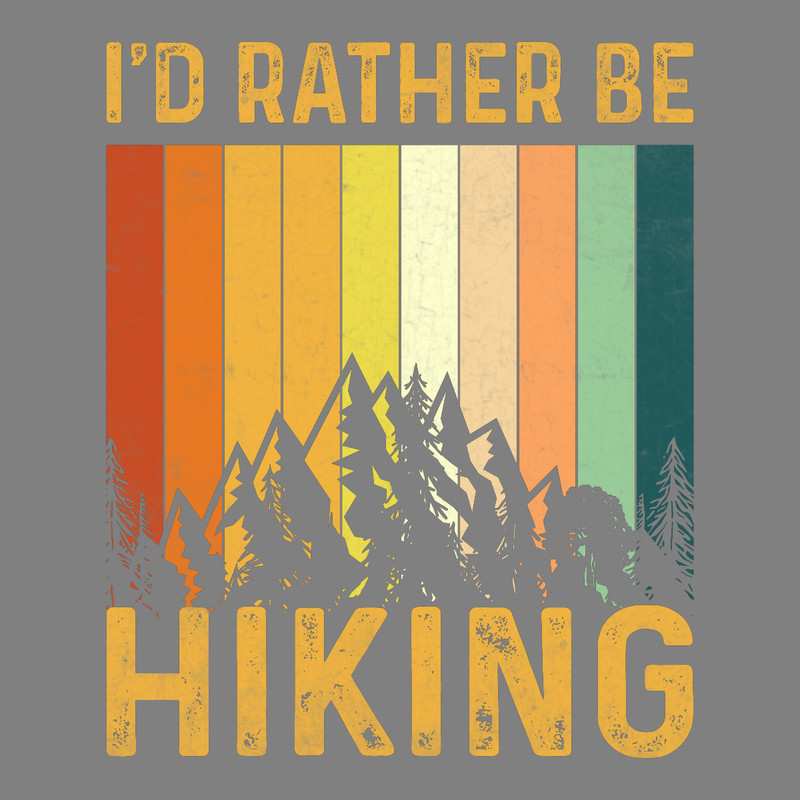 Hiking-T-Shirt-Design-I'd-Rather-Hiking-Digital-Download-Files-PNG270624CF7749.png