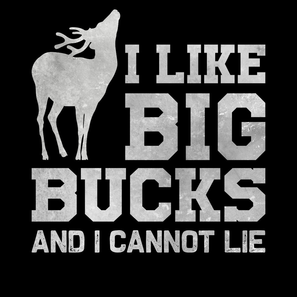 I-Like-Big-Bucks-Hunting-T-shirt-Design-Digital-Download-Files-PNG270624CF8048.png