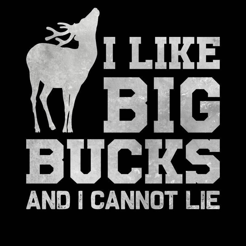 I-Like-Big-Bucks-Hunting-T-shirt-Design-Digital-Download-Files-PNG270624CF8048.png