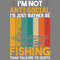 Not-Anti-Social-I-Fishing-T-fishing-Digital-Download-Files-PNG270624CF8048.png