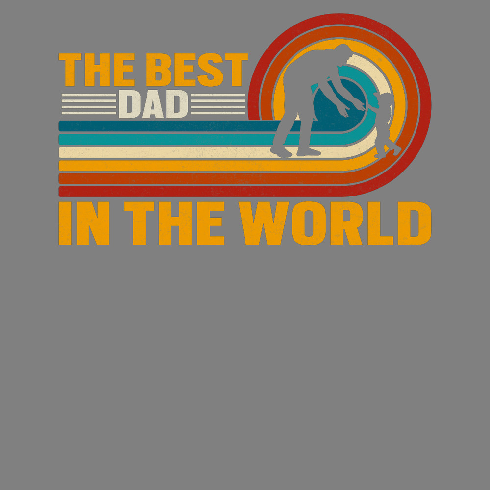 The-Best-Dad-in-the-World-Fathers-Day-Digital-Download-PNG270624CF7335.png