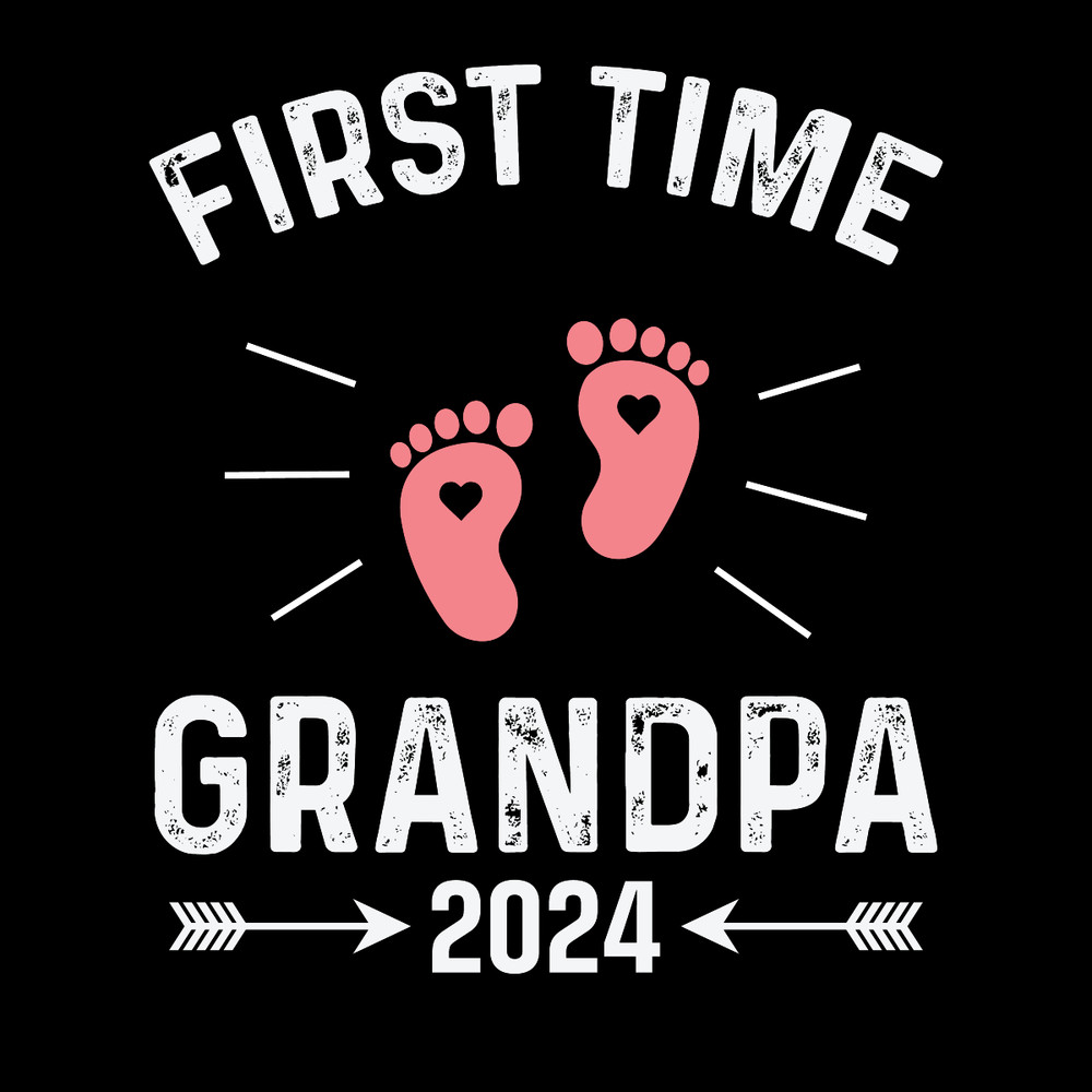 Grandpa-Tshirt-Design-1st-Time-Grandpa-Digital-Download-Files-PNG270624CF7560.png