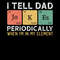 Grandpa-Tshirt-Design-Dad-Grandfather-Digital-Download-Files-PNG270624CF7560.png