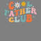 Cool-Father-Club-Funny-Retro-Fathers-Day-PNG270624CF7337.png