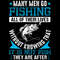 Many-Man-Go-Fishing-T-shirt-Design-Digital-Download-Files-PNG270624CF8052.png