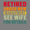 Retired-Under-New-Management-Father-Day-Digital-Download-Files-PNG270624CF7337.png