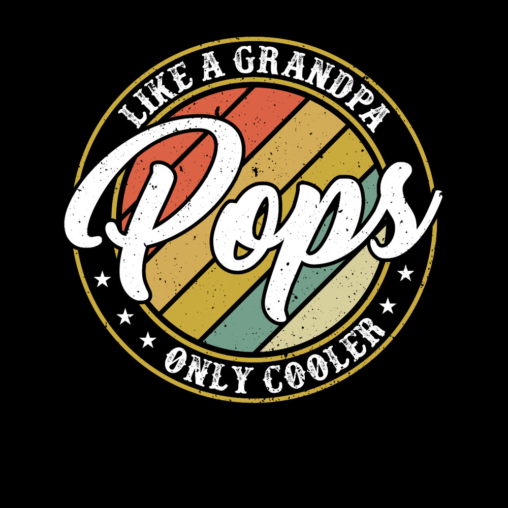 Grandpa-Tshirt-Design-Pops-Cool-Dad-Digital-Download-Files-PNG270624CF7564.png