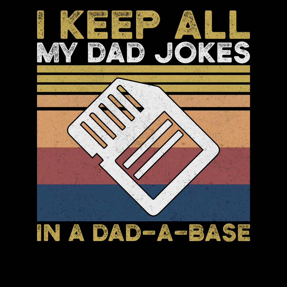 Dad-Jokes-in-a-Dad-a-Base-Father's-Day-Digital-Download-Files-PNG270624CF7340.png