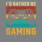 Gamer-Tshirt-Design-Gaming-Cat-Retro-Digital-Download-Files-PNG270624CF7565.png
