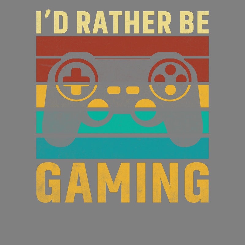 Gamer-Tshirt-Design-Gaming-Cat-Retro-Digital-Download-Files-PNG270624CF7565.png