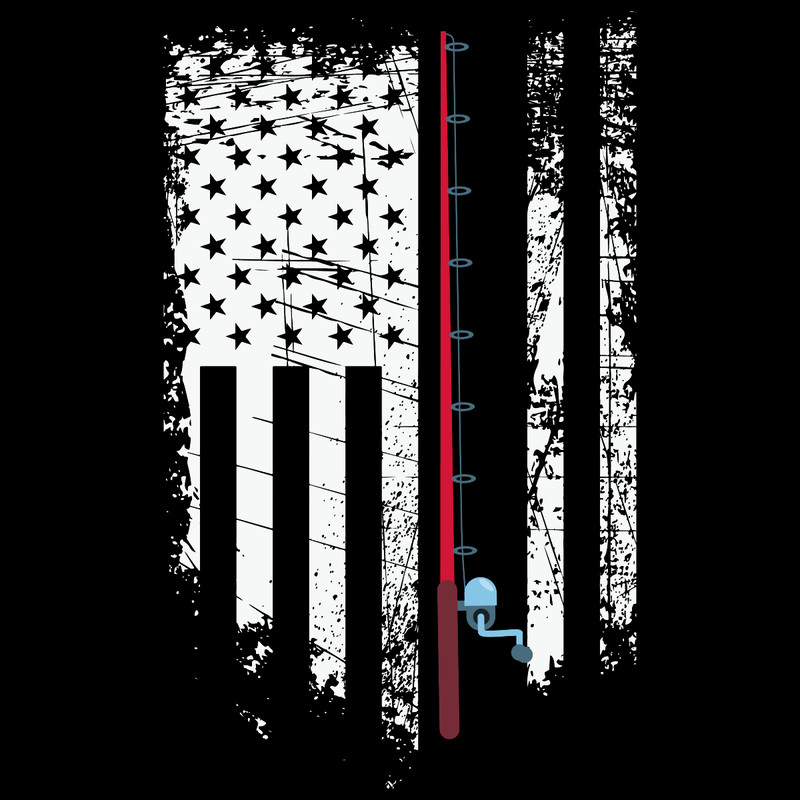 Fishing-T-shirt-Usa-Vintage-Flag-Style-Digital-Download-Files-PNG270624CF8055.png