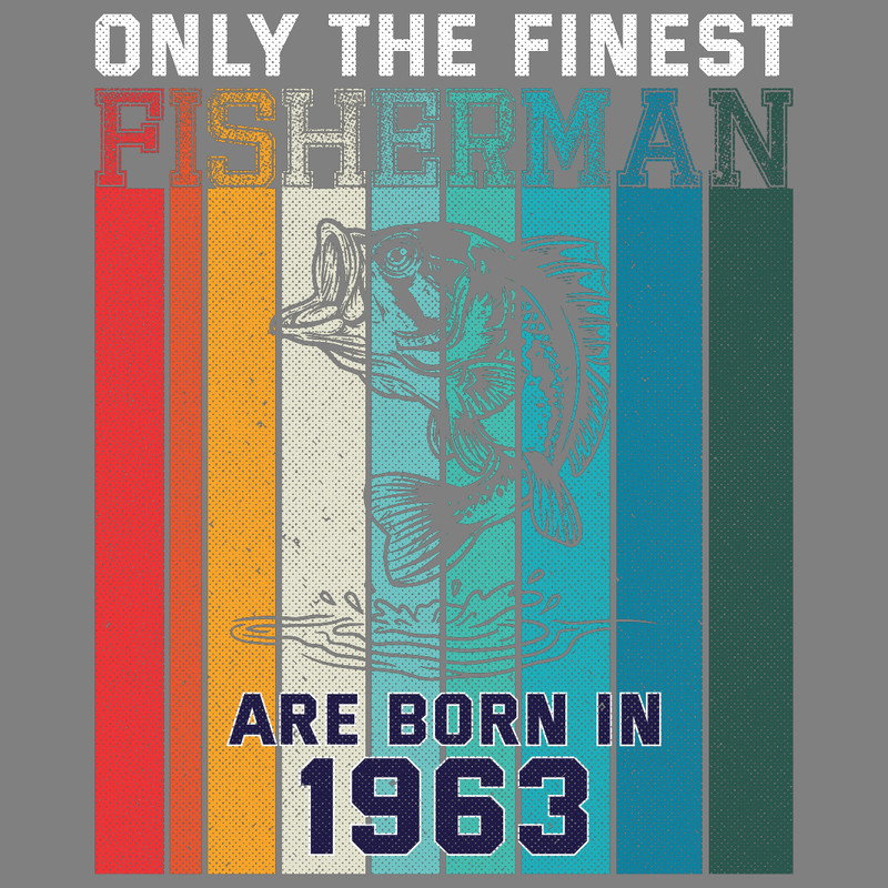 Finest-Fisherman-Fishing-T-shirt-Design-Digital-Download-Files-PNG270624CF8058.png