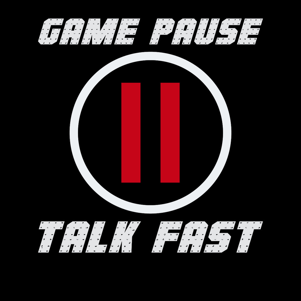 Gamer-Tshirt-Design-Game-Paused-Funny-Digital-Download-Files-PNG270624CF7568.png