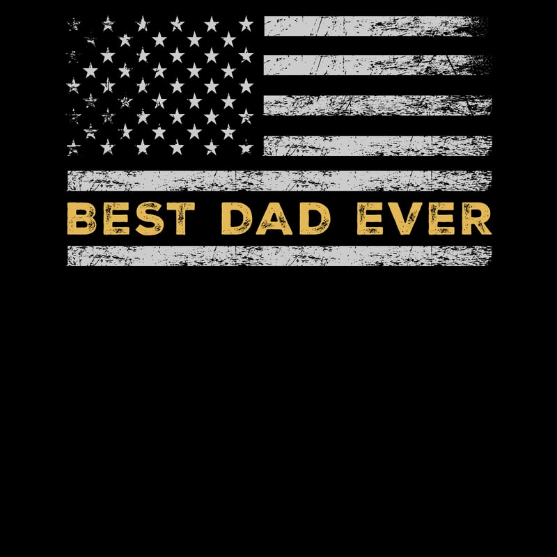 Best-Dad-Ever-Fathers-Day-Dad-T-shirt-Digital-Download-Files-PNG270624CF7342.png