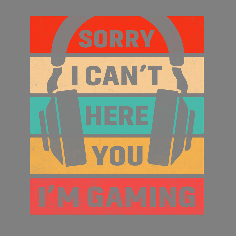 Gamer-Tshirt-Design-Funny-Gamer-Shirt-Digital-Download-Files-PNG270624CF7568.png