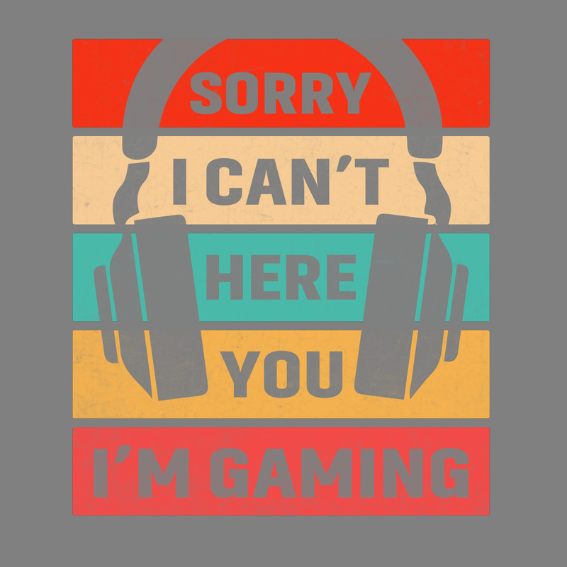 Gamer-Tshirt-Design-Funny-Gamer-Shirt-Digital-Download-Files-PNG270624CF7568.png