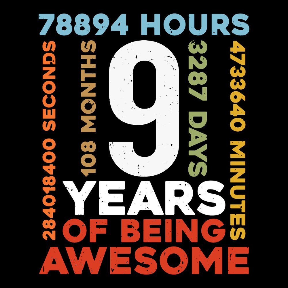 9th-Birthday-Old-Vintage-108-Month-Shirt-PNG270624CF7343.png
