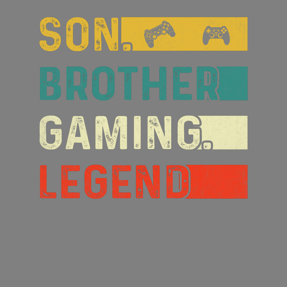 Gamer-Tshirt-Design-Teenage-Boys-Gaming-Digital-Download-Files-PNG270624CF7573.png