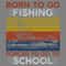Born-to-Go-Fishing-T-shirt-Design-Digital-Download-Files-PNG270624CF8063.png