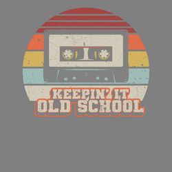 cassette music retro old school 80s 90s digital download files