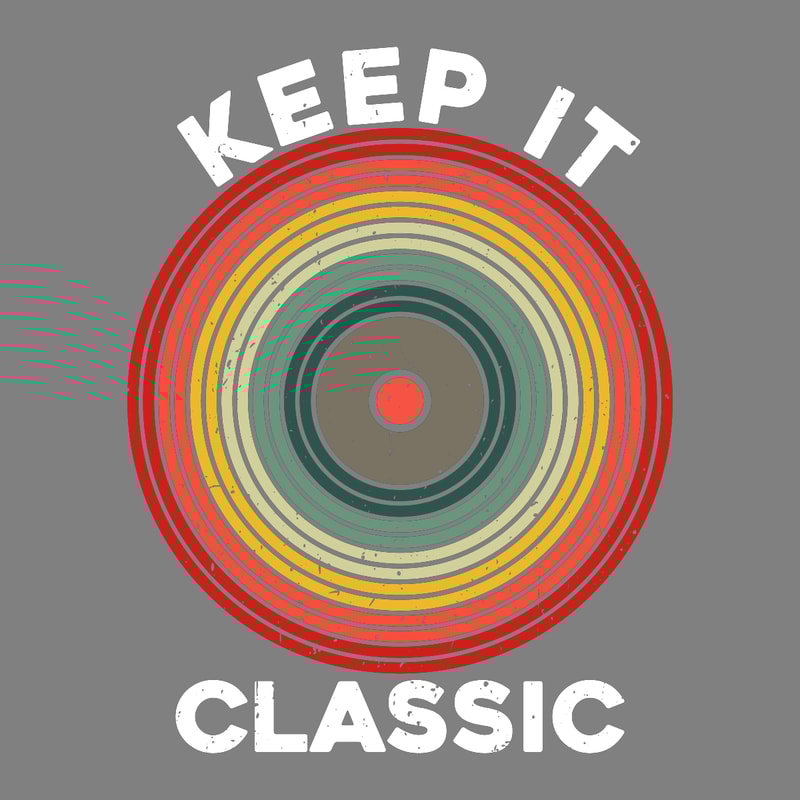 Classic-Music-Tape-80s-90s-Keep-It-Retro-PNG270624CF7352.png