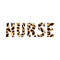 Free-Nurse-Sublimation-T-Shirt-Design-Digital-Download-Files-PNG270624CF8148.png