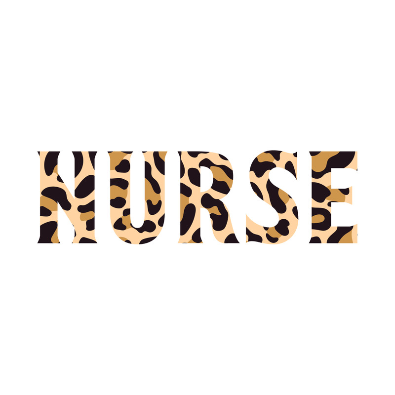Free-Nurse-Sublimation-T-Shirt-Design-Digital-Download-Files-PNG270624CF8148.png