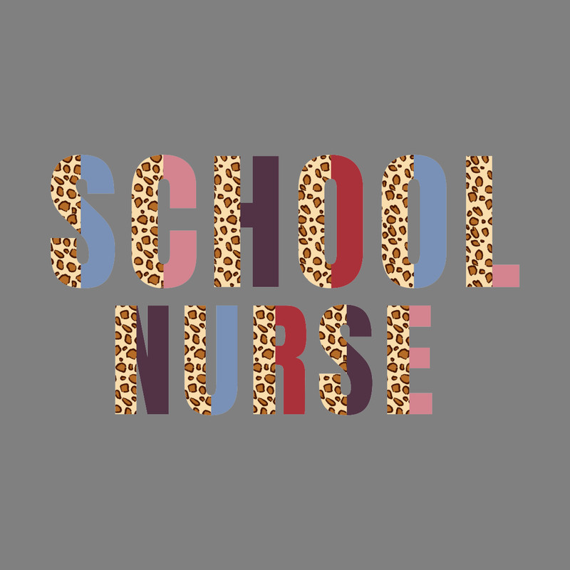 School-Nurse-Nursing-Sublimation-Digital-Download-Files-PNG270624CF8152.png
