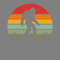 Bigfoot-Retro-Vintage-70s-80s-Bigfoot-Digital-Download-Files-PNG270624CF7354.png