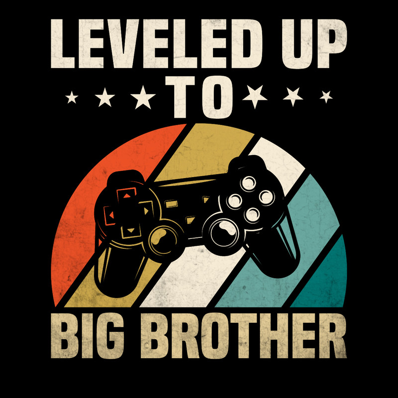 Gamer-Tshirt-Design-Leveled-Up-to-Bro-Digital-Download-Files-PNG270624CF7580.png