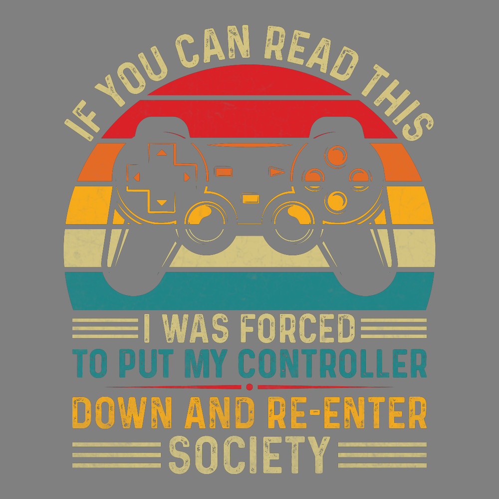 Gamer-Tshirt-Design-Funny-Gaming-for-Boy-PNG270624CF7582.png