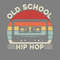 Vintage-Retro-Old-School-Cassette-Msuic-Digital-Download-Files-PNG270624CF7356.png