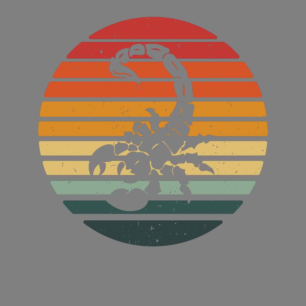 Vintage-Scorpion-Retro-Sunset-Design-Digital-Download-Files-PNG270624CF7358.png