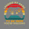 Gamer-Tshirt-Design-Cool-Video-Gamer-Boy-PNG270624CF7584.png