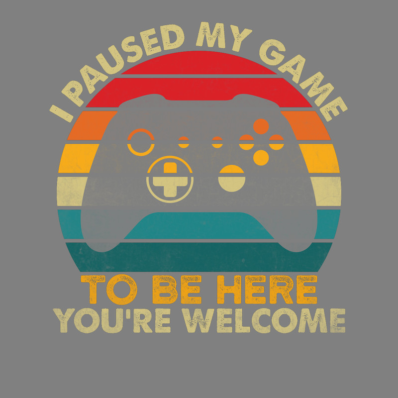 Gamer-Tshirt-Design-Cool-Video-Gamer-Boy-PNG270624CF7584.png